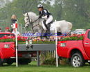 Caroline Powell & LENAMORE